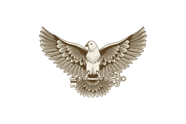 dv12y2023426862023-06-064934737Dove Key Logo - LG up